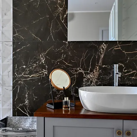 Ta Benna * Għajnsielem