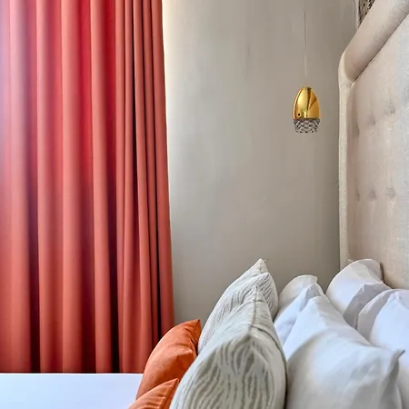 Ta Benna * Għajnsielem