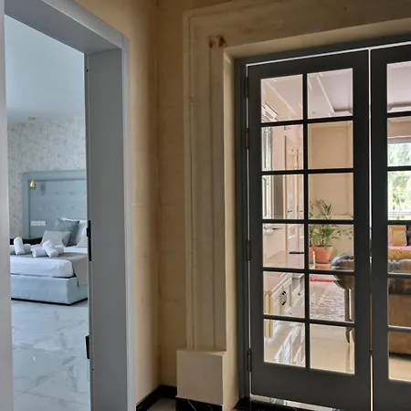 Ta Benna Għajnsielem