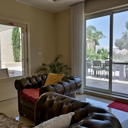 Ta Benna Għajnsielem