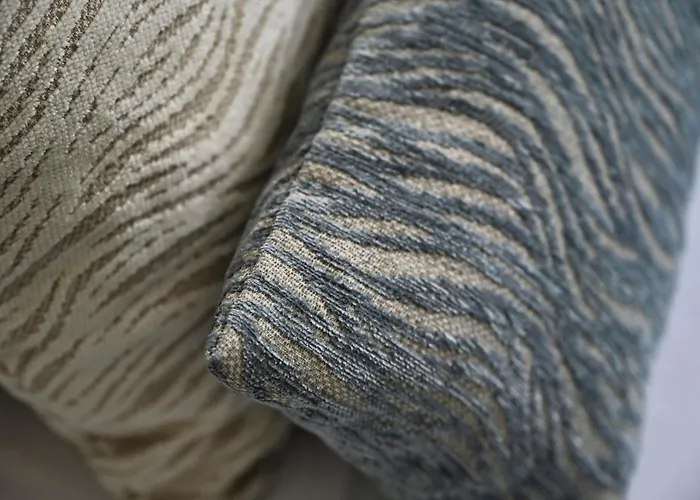 וילה Ta Benna Għajnsielem