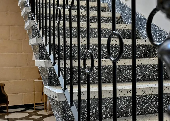 Ta Benna * Għajnsielem