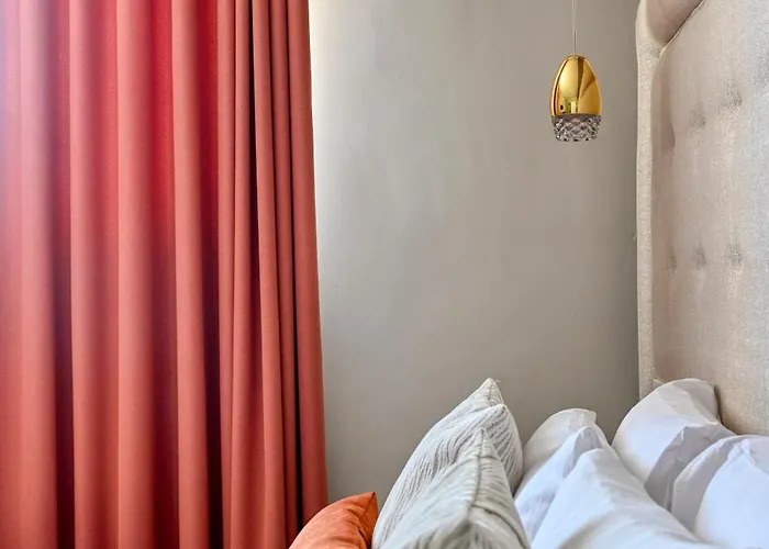 Ta Benna * Għajnsielem