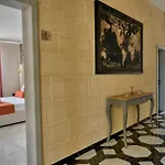 Ta Benna Villa *