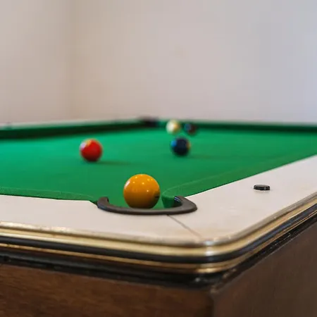 Ta Benna * Għajnsielem