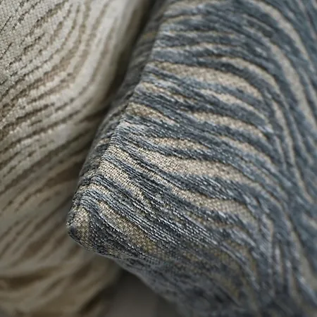 Villa Ta Benna Għajnsielem