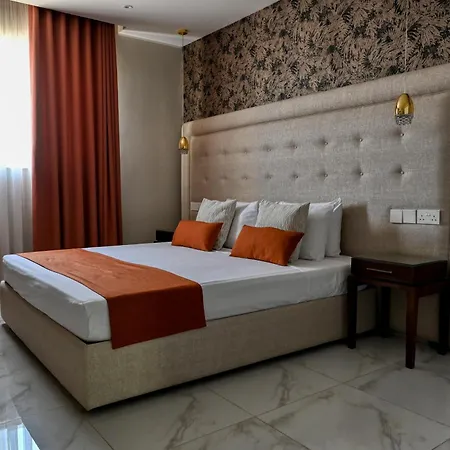 Ta Benna * Għajnsielem