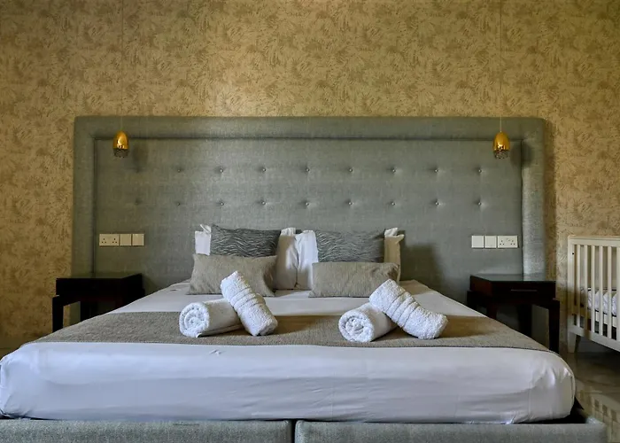 Ta Benna * Ghajnsielem