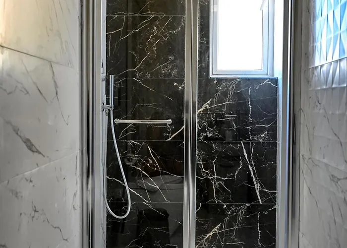 Ta Benna * Ghajnsielem