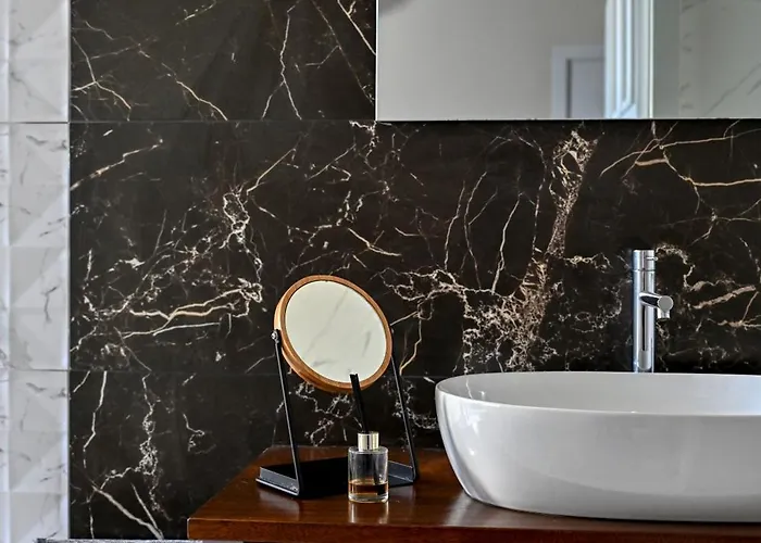 Ta Benna * Ghajnsielem